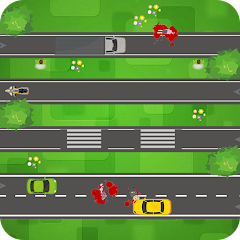 game-icon